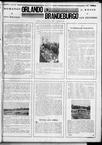 rivista/RML0034377/1937/Aprile n. 23/7